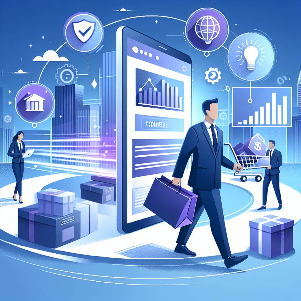 Hero image for 5 Strategies for E-commerce Post-Purchase Support